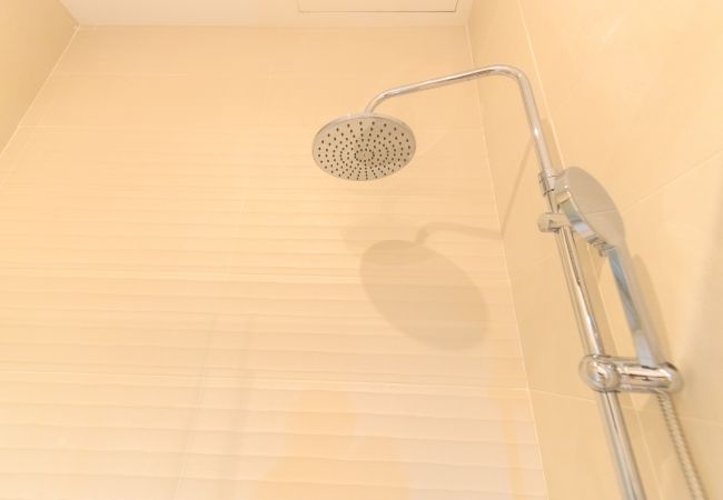 Apartment in Madrid - M (FEI70)Elegancia y Confort en el Corazón de Cham Apartment in Madrid - M (FEI70)Elegancia y Confort en el Corazón de Cham