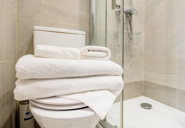 Apartment in Madrid - M (AAA498) Piso de 1dormitorio con Piscina cerca Apartment in Madrid - M (AAA498) Piso de 1dormitorio con Piscina cerca