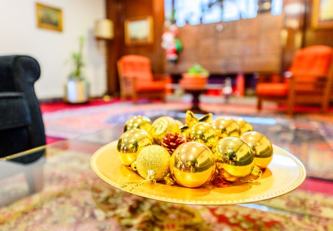 Apartment in Madrid - M (AAA498) Piso de 1dormitorio con Piscina cerca Apartment in Madrid - M (AAA498) Piso de 1dormitorio con Piscina cerca