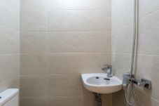 Apartment in Madrid - M (MPM32)Magnífico piso de 3 dormitorios en Madres