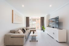 Apartment in Madrid - M (NMO42HA)Espacio Versatil en Madrid : Alquiler m