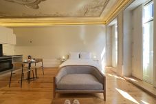 Studio in Porto - Collection 1F