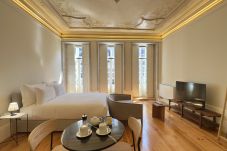 Studio in Porto - Collection 1F
