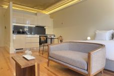 Studio in Porto - Collection 1F