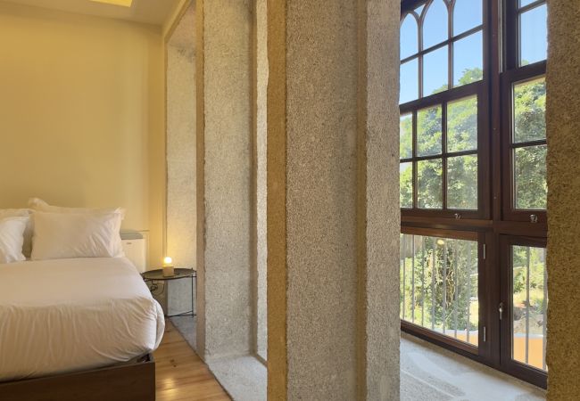 Studio in Porto - Collection 2T