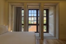 Studio in Porto - Collection 2T