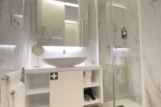 Studio in Porto - Collection 2T