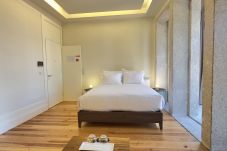 Studio in Porto - Collection 2T
