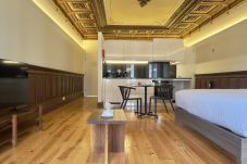 Studio in Porto - Collection 3F