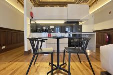 Studio in Porto - Collection 3F