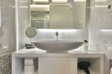 Studio in Porto - Collection 3F