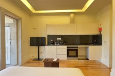 Studio in Porto - Collection 3T