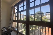 Studio in Porto - Collection 3T