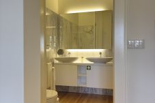Studio in Porto - Collection 3T