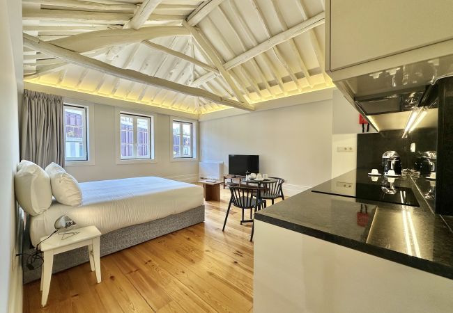 Studio in Porto - Collection 4F