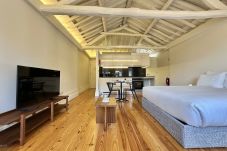 Studio in Porto - Collection 4F
