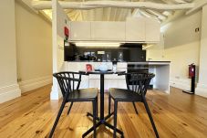 Studio in Porto - Collection 4F