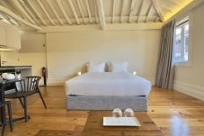 Studio in Porto - Collection 4F