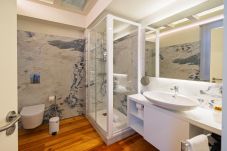 Studio in Porto - Collection 4F