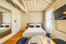 Studio in Porto - Collection 4T