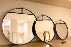 Apartment in Madrid - M (PVB40)Apartamento con Estilo Único y Barra-Bar