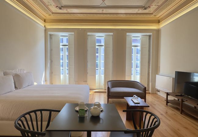 Studio in Porto - Collection 2F