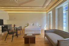 Studio in Porto - Collection 2F
