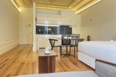 Studio in Porto - Collection 2F