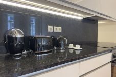 Studio in Porto - Collection 2F