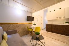Apartment in Madrid - M (LDV330)Loft de 2 dormitorios en el centro de Ma