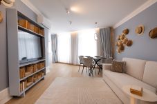 Studio in Porto - RA - Flores 2