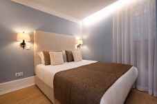 Studio in Porto - RA - Flores 3