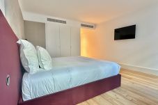 Apartment in Porto - Bonjardim Prime