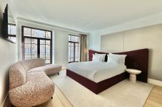 Apartment in Porto - Bonjardim Prime