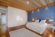 Studio in Porto - ExtendALL 1