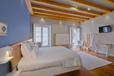 Studio in Porto - ExtendALL 2