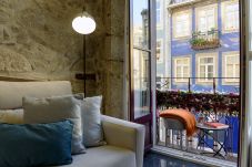 Studio in Porto - RA - Baixa