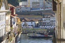 Apartment in Porto - RA - São João 2