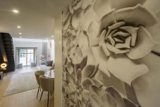 Apartment in Porto - RA - São João 3