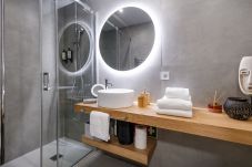 Apartment in Porto - RA - São João 3