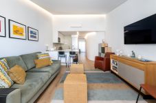 Apartment in Quinta do Lago - Quinta do Lago Charming Apartment (S53)