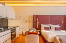 Studio in Porto - Collection 1F