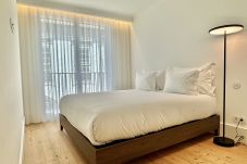 Apartment in Porto - Bonjardim Prime 3E