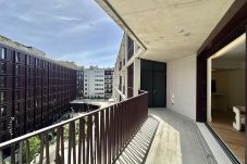 Apartment in Porto - Bonjardim Prime 3E