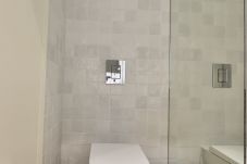 Apartment in Porto - Bonjardim Prime 3E
