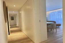 Apartment in Porto - Bonjardim Prime 3E