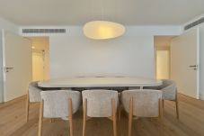 Apartment in Porto - Bonjardim Prime 3E