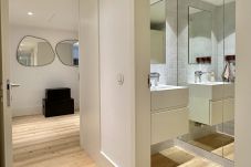 Apartment in Porto - Z - Market Residence 1D