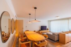 Apartment in Porto - Z - Market Residence 3D