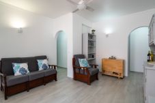 Apartment in Vila Nova de Cacela - Cacela Terrace Apartment (S56)